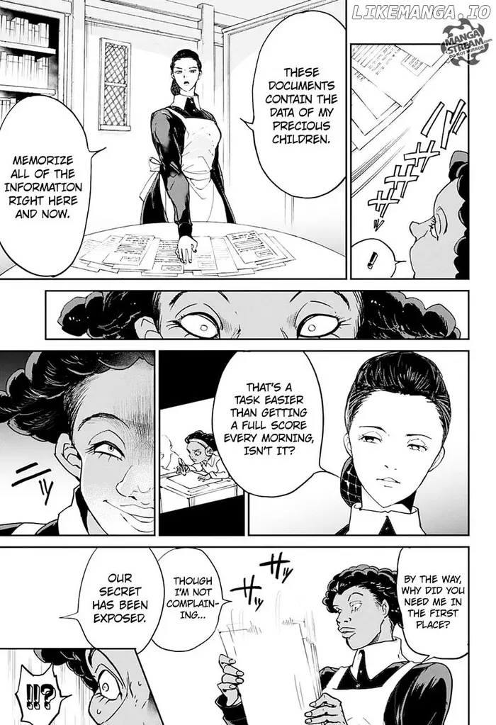 The Promised Neverland Chapter 6 image 17_optimized